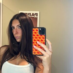 WILDFLOWER iPHONE 13 PRO MAX CASE